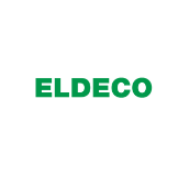 Eldeco